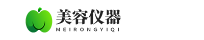 pp电子·模拟器(试玩游戏)官方网站